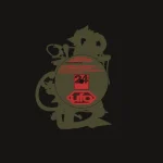 DKMNTL-UFO24-FRONTCOVER Devocion