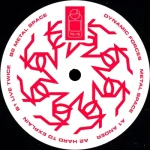 DOLLYTS15-FRONTCOVER Metal Space
