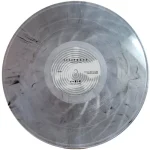 ECHOSPACE015-RE-FRONTCOVER Fading Lights (Remastered)
