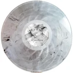 ECHOSPACE017-RE-FRONTCOVER Lost Sequence Ep (Remastered)