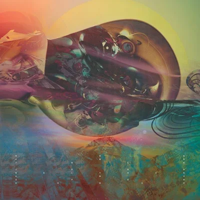 EE0016-FRONTCOVER Now & Then