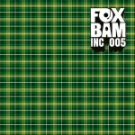FBI005-FRONTCOVER Fbi005