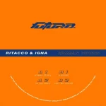 FUTURA004-FRONTCOVER Human Touch