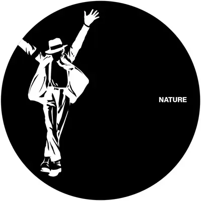 Human Nature Remixes