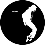 HUMANATURE001-FRONTCOVER Human Nature Remixes