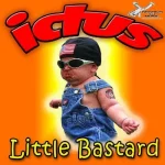 Little Bastard