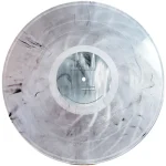 INTRUSION05-RE-FRONTCOVER A Gentle Embrace Ep