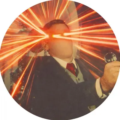 What Is Time Travel Ep