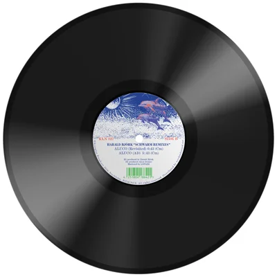 Schwarm Remixes (Martinou,Sniper Mode, Ad Remix)