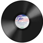 KLN027-FRONTCOVER Schwarm Remixes (Martinou,Sniper Mode, Ad Remix)
