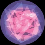 LIP017-FRONTCOVER Bloom