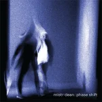 LWRPWR-LP-0001-FRONTCOVER Phase Shift