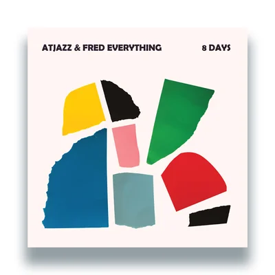 LZDLP22-FRONTCOVER 8 Days