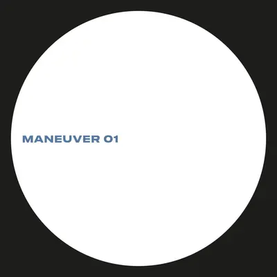 Maneuver 01