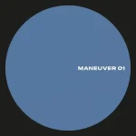Maneuver 01
