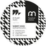 MPM51-FRONTCOVER Sophisticcato