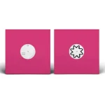 MRR-002-FRONTCOVER Flow