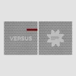 MRV001-FRONTCOVER Versus 001