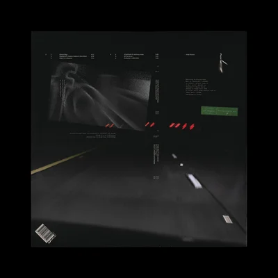 NAFF032-BACKCOVER Fold