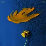 PRDWNV007-FRONTCOVER Cogitat
