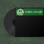RAVE-R21-FRONTCOVER Kariya / People Hold On