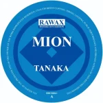 Tanaka