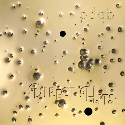 SC012-FRONTCOVER Direct Hits (With Two Roman Flügel Remixes)