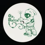 Olá, Malta!