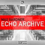 SG26105-FRONTCOVER Echo Archive