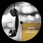 SPSERIES021-FRONTCOVER Intrigue Ep