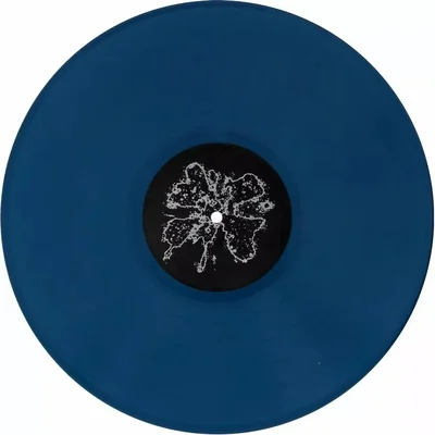Deep Sequence Ep