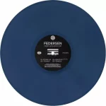 SYNCRO72-FRONTCOVER Deep Sequence Ep