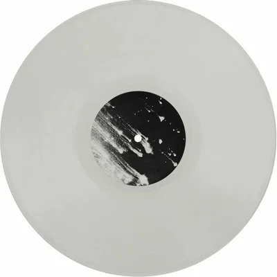 Terpenes Ep (Incl.Steve O'Sullivan Remix)