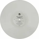 SYNCRO73-FRONTCOVER Terpenes Ep (Incl.Steve O'Sullivan Remix)