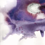 TGPXLDG002-FRONTCOVER Chronoscope Vol.3