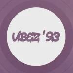 VIBEZ93006-FRONTCOVER Evil Forces Ep