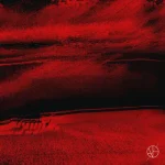 ANA007LTD-FRONTCOVER Paths