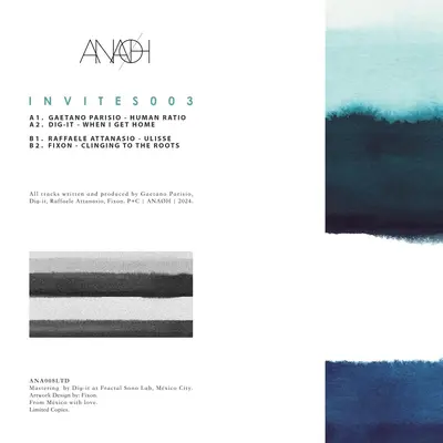 Anaoh Invites 003