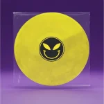 ARBVIN003-FRONTCOVER Aura