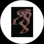 ASR033-FRONTCOVER Body Language