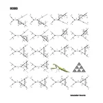 AUTO003-FRONTCOVER Decoded