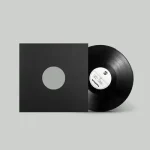 BISBARRA001-FRONTCOVER 001