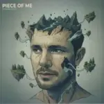 BW028-FRONTCOVER Piece Of Me Ep