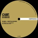 CEPX002-FRONTCOVER Metalwork
