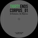 CORPUS01-FRONTCOVER Corpus_01
