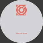CRG040-FRONTCOVER Clergy Splits