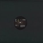 DC100-FRONTCOVER The Color Out Of Space