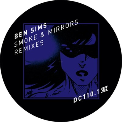 Smoke & Mirrors Remixes Part 1