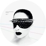 DC112.1-FRONTCOVER Believe Pt 1