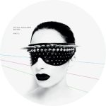 DC112.2-FRONTCOVER Believe Pt 2